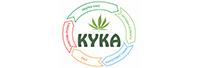 kyka project logo 1